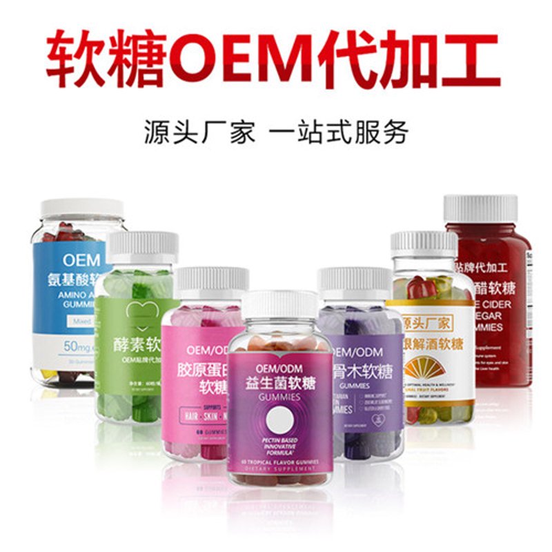 湖北汇瑞药业:探索医药行业的未来方向