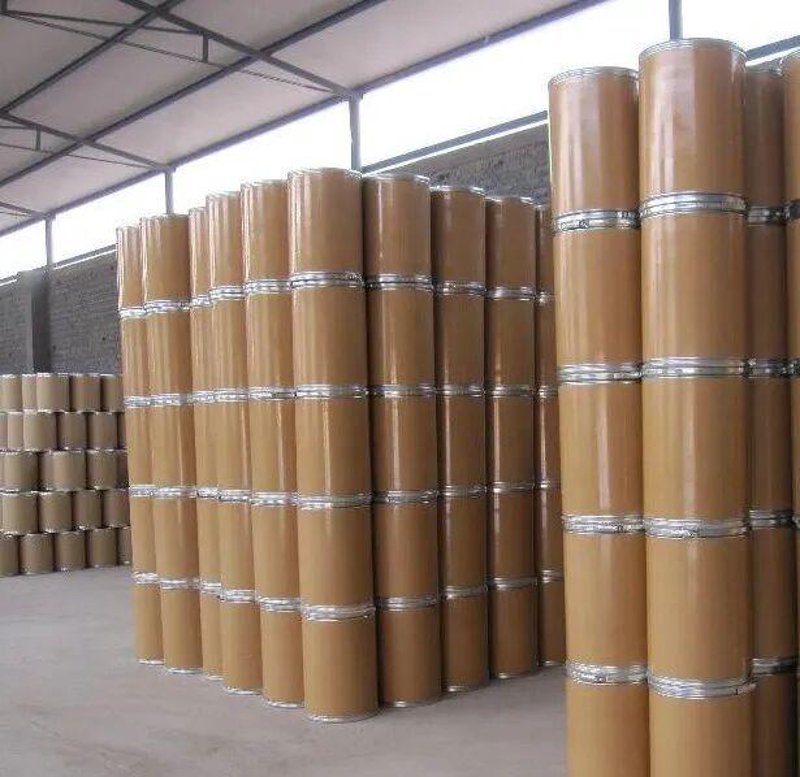湖北汇瑞药业:中药现代化的领跑者