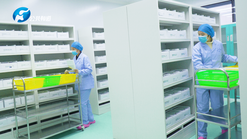 案例解读:如何避免临床用药中的常见误区